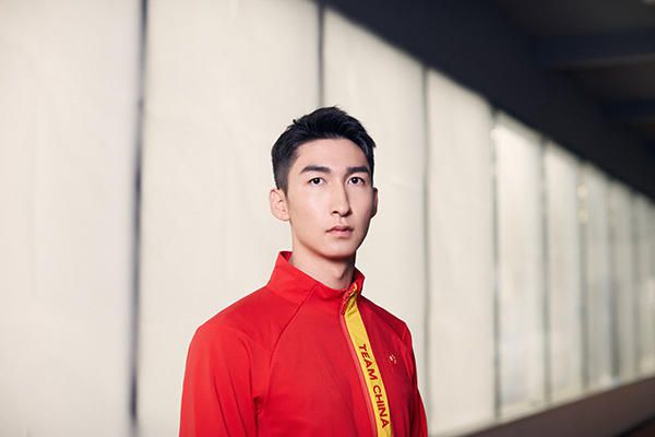 性xxxx18免费观看