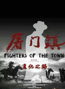 爱丫爱丫电视剧免费播放西瓜